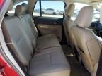 2008 Ford Edge Limited