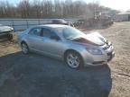 2011 Chevrolet Malibu LS