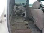 2005 Toyota Tundra Double Cab SR5