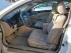 2003 Honda Accord EX