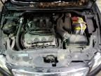 2010 Ford Taurus SEL