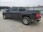 2014 GMC Sierra C1500 SLE