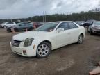 2003 Cadillac CTS