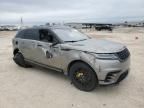 2020 Land Rover Range Rover Velar R-DYNAMIC S