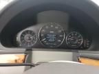 2006 Mercedes-Benz E 350