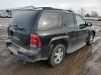 2005 Chevrolet Trailblazer LS