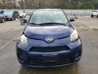 2012 Scion XD