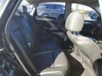 2007 Infiniti M35 Base