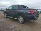 2003 Chevrolet Avalanche K1500