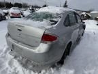 2009 Ford Focus SE