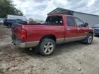 2008 Dodge RAM 1500 ST