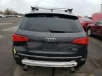 2017 Audi Q5 Premium Plus