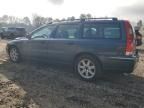 2005 Volvo V70 FWD