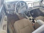 2006 Toyota Tacoma Access Cab