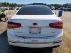 2014 KIA Cadenza Premium