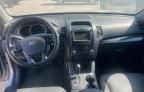 2013 KIA Sorento EX