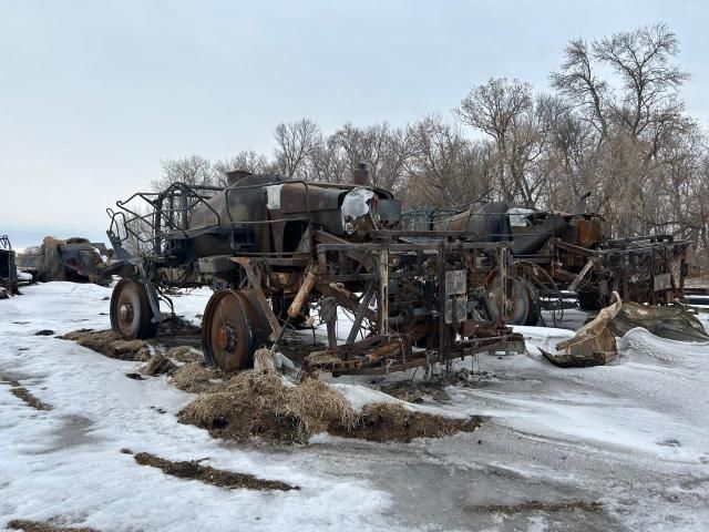 2014 Case Ih PATRIT3330