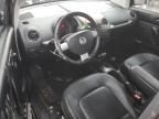 2008 Volkswagen New Beetle S