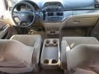 2006 Honda Odyssey EX