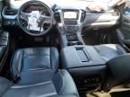 2016 Chevrolet Tahoe K1500 LT