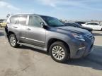 2015 Lexus GX 460