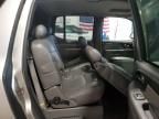 2004 GMC Envoy XUV