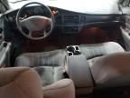 2004 Buick Century Custom