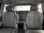 2012 KIA Sedona EX