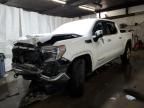 2019 GMC Sierra K1500 SLT