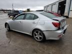 2007 Lexus IS 250