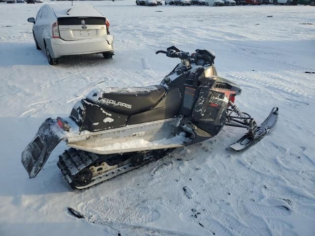 2014 Other Snow Mobile Snowmobile