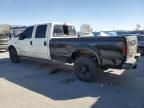 2001 Ford F250 Super Duty