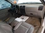 2006 GMC Canyon