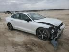 2023 Volvo S60 Plus