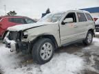 2009 Jeep Grand Cherokee Limited