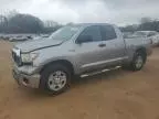 2008 Toyota Tundra Double Cab