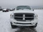 2007 Dodge RAM 2500 ST