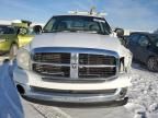 2008 Dodge RAM 1500 ST