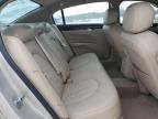 2007 Buick Lucerne CXL