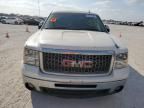 2011 GMC Sierra K1500 SLE