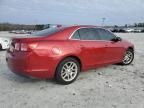 2013 Chevrolet Malibu 2LT