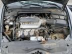 2006 Acura 3.2TL