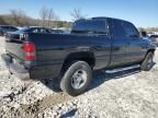 2001 Dodge RAM 1500