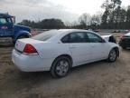 2006 Chevrolet Impala LS