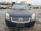 2008 Mercury Sable Luxury