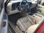 2006 Chevrolet Avalanche C1500