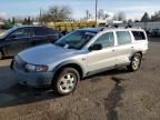 2003 Volvo XC70