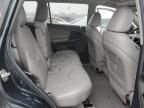 2011 Toyota Rav4 Limited