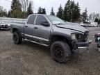 2007 Dodge RAM 2500 ST