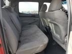 2014 Toyota Tacoma Double Cab Prerunner Long BED